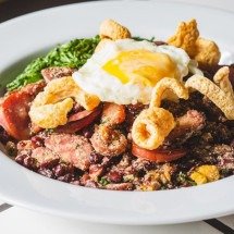 Conheça comitiva que representa Minas em feira de gastronomia na China  - Mateus Baranowski/ Divulgação