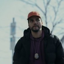 Wagner Moura entra em lista de previsões para o Emmy da Variety - Reprodu&ccedil;&atilde;o/Apple TV+