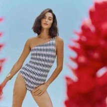 Preview do Verão 2026 - Divulgação