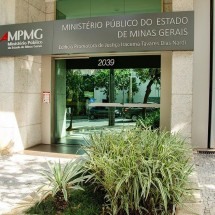 MG: Justiça mantém multa de R$ 9,6 milhões ao Banco Santander por infrações - MPMG