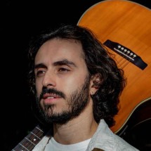 Além das próprias canções, Gui Villeto apresentará releituras de músicas de Lenine, Duda Beat e Los Hermanos

 -  (crédito: Poly Acerbi/divulgação)