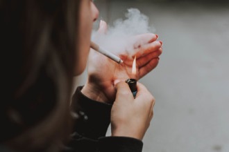 Minas é o segundo estado com maior incidência de câncer da cavidade oral