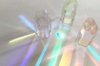 Cristal Lemuriano: tudo sobre o Cristal Supremo da Cura
