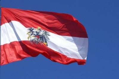 A Áustria é um país  no centro da Europa, conhecido por sua rica herança cultural, com destaque para a música clássica e paisagens alpinas deslumbrantes, com economia  sólida e alta qualidade de vida. Conheça algumas belas cidades
 -  (crédito: Pavel por Pixabay)