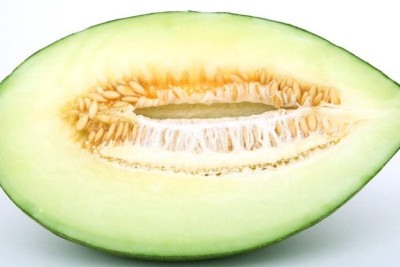 O melão é uma fruta apreciada por muitas pessoas. Saboroso e versátil, tem propriedades que ajudam a manter o corpo saudável e em bom funcionamento. -  (crédito: Pixabay)