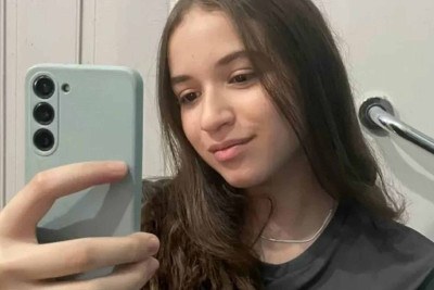 Projeto que amplia internação de jovens infratores é protocolado -  (crédito: Redes Sociais/Divulgação)