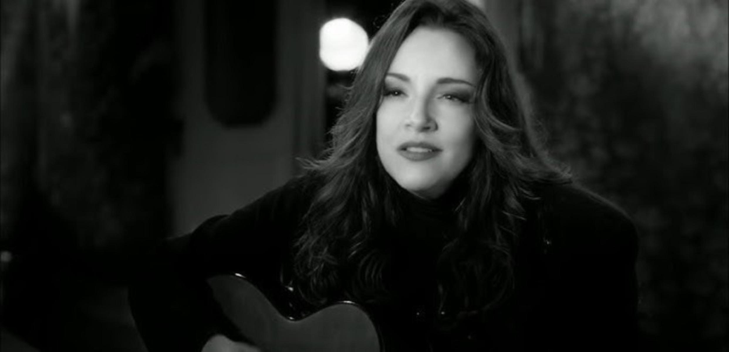 Ana Carolina rompe o silêncio: novo EP marca 25 anos de carreira