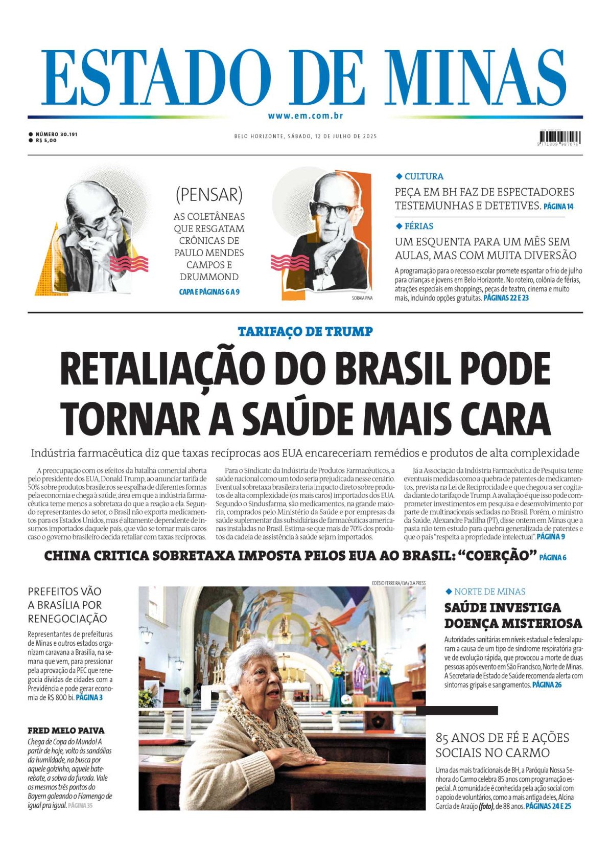 imagem
