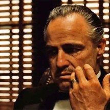 Marlon Brando: ator recusou um Oscar e teve vida de sucessos e polêmicas - Divulgação