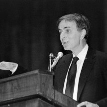 Carl Sagan: um visionário da Ciência do Universo - wikimedia commons Kenneth C. Zirkel