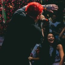Funk, trap e rap consciente: BH tem festival de música neste domingo (13/7) - Nós por Nós/Divulgação