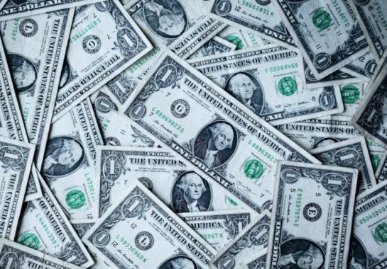 Alexander Grey Unsplash