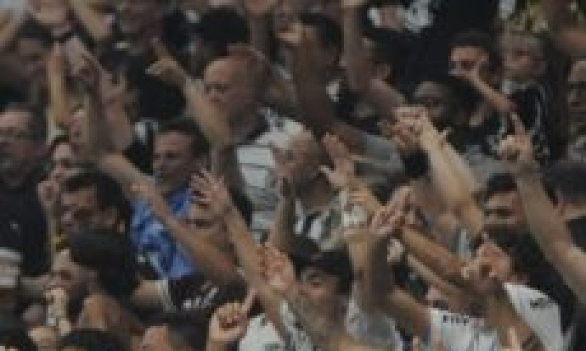 Ingressos de Atlético x Bucaramanga na Arena MRV: preços, como comprar e mais -  (crédito: No Ataque Internacional)