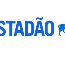 Melhores requeijões no mercado brasileiro - Reprodução do site Estadão