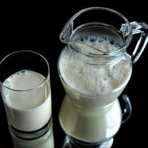 Alimentos com alta concentração de cálcio são fundamentais para a saúde; saiba quais e não vacile - Imagem Free de congerdesign por Pixabay
