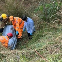 Capotamento na BR-364 mata uma pessoa e deixa duas feridas 