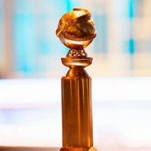 Globo de Ouro Comédia/Musical: confira a lista de todos filmes vencedores no século 21 - Divulgação