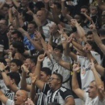 Ingressos de Atlético x Bucaramanga na Arena MRV: preços, como comprar e mais