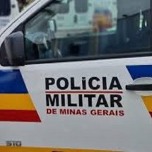 Morador de sítio ouve tiros e chama a PM que encontra mulher morta  