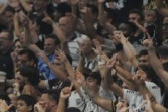 Ingressos de Atlético x Bucaramanga na Arena MRV: preços, como comprar e mais