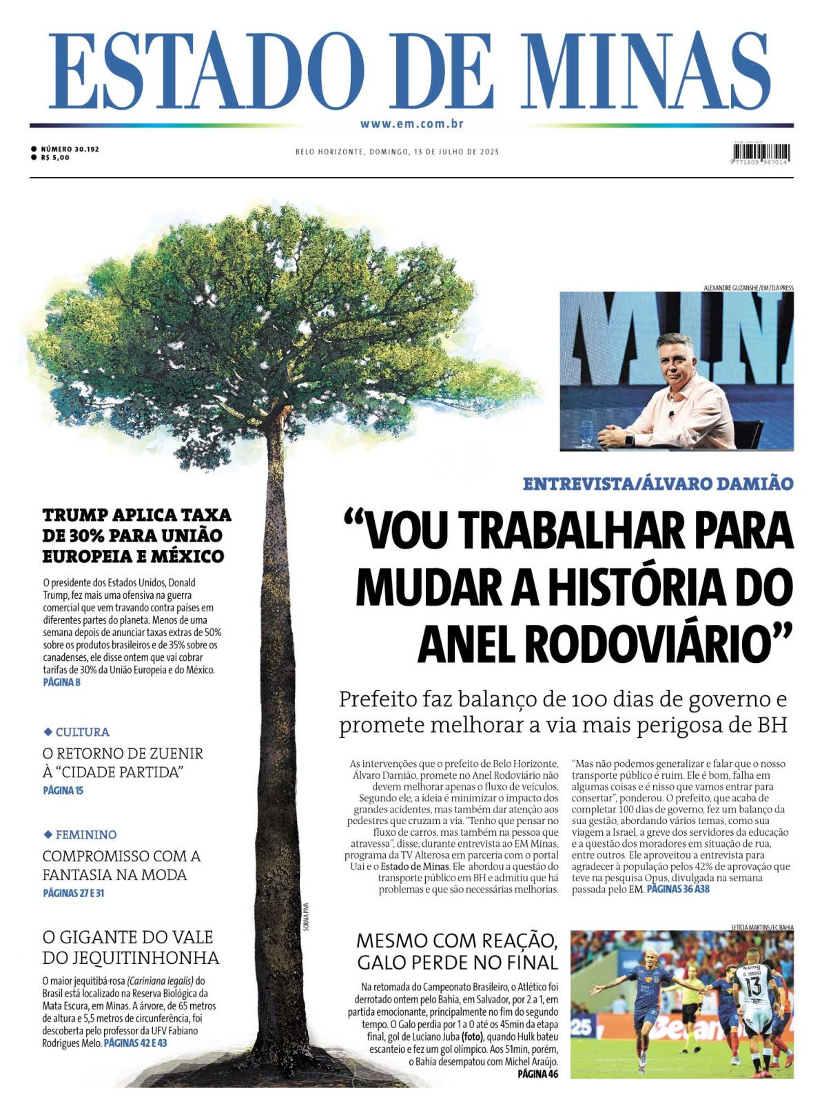 imagem
