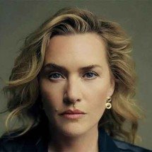 Kate Winslet vira embaixadora de instituição da monarquia britânica -  Reprodução do Instagram @kate.winsletoffical