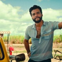Revista aponta que Wagner Moura é cotado para ser indicado ao Oscar - Reprodução/X