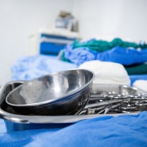 Justiça mantém justa causa de médico que dormiu e deixou paciente esperando - Pixabay