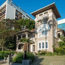 Laghetto Moinhos promove conexão com o turismo urbano - DINO