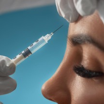 Sociedade Brasileira de Dermatologia alerta para risco da toxina botulínica