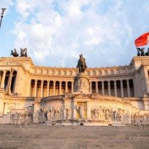 Via judicial virou o caminho para a cidadania italiana - DINO
