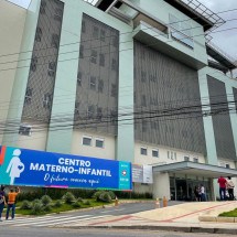 Criança indígena de 12 anos morre por complicações gestacionais em Betim - Reprodu&ccedil;&atilde;o/Redes Sociais 