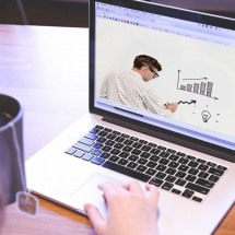 Ferramentas para estudar on-line: veja os principais benefícios do uso - Pixabay