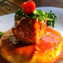 Circuito Gastronômico de Inverno agita Sabará com sabores regionais
