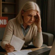 Airbnb: renda extra ou cilada imobiliária gourmet? - Reprodução Educando seu Bolso