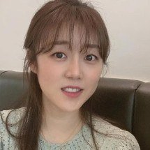 Atriz Kang Seo-ha morre vítima de câncer de estômago; entenda a doença - Reprodu&ccedil;&atilde;o/Redes sociais