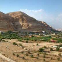 Museus a céu aberto: cidades mais antigas do mundo - Tango7174 - wikimedia commons