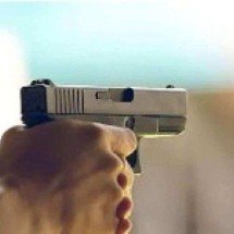 Jovem é executado com nove tiros no rosto em Contagem - Pixabay