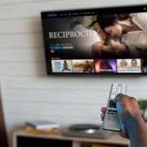 Três irmãos serão indenizados depois que aparelho de TV parou de funcionar - Reprodução/ Frreepik