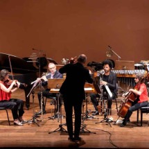 Festival Plurisons mistura concertos e atividades pedagógicas
