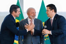 Ap&#243;s governo agir para frear ataques a Motta, crise do IOF perdeu tra&#231;&#227;o nas redes