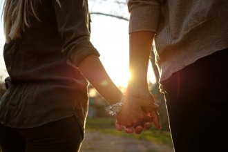 HPV: relacionamentos monogâmicos garantem segurança?