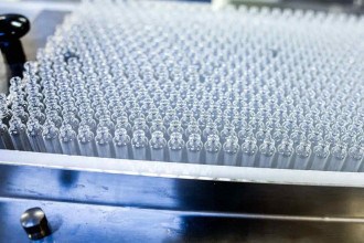 Brasil retomará fabricação nacional de insulina após 20 anos