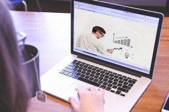 Ferramentas para estudar on-line: veja os principais benefícios do uso