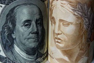 A OMC é a solução para o Brasil contra o tarifaço? 