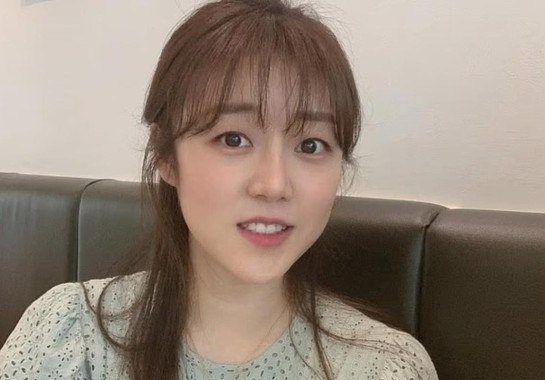 Atriz Kang Seo-ha morre vítima de câncer de estômago; entenda a doença