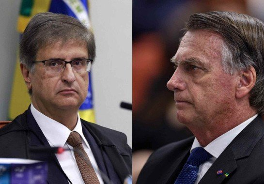 Rosinei Coutinho/STF Ton Molina/STF