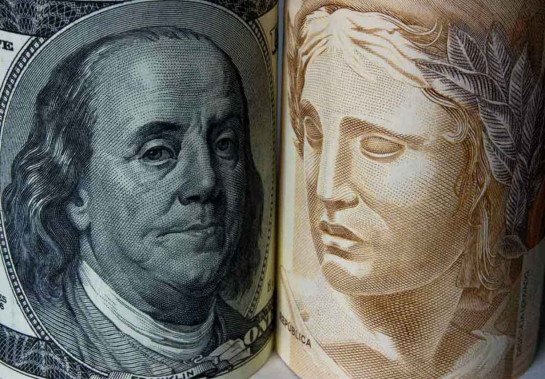 A OMC é a solução para o Brasil contra o tarifaço? 