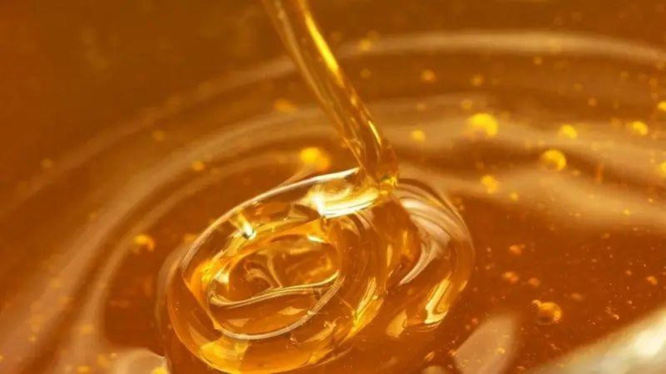 O segredo do mel para permanecer bom para consumo por mais tempo que qualquer outro alimento - Getty Images