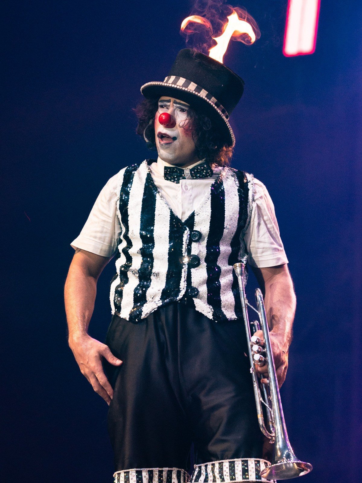 Circo Maximus